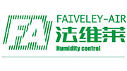南京法維萊電器有限公司