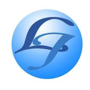 襄陽聯杰機電有限公司