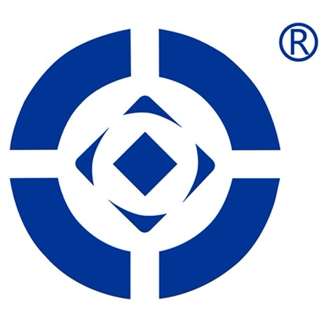 安徽中設明德國展有限公司
