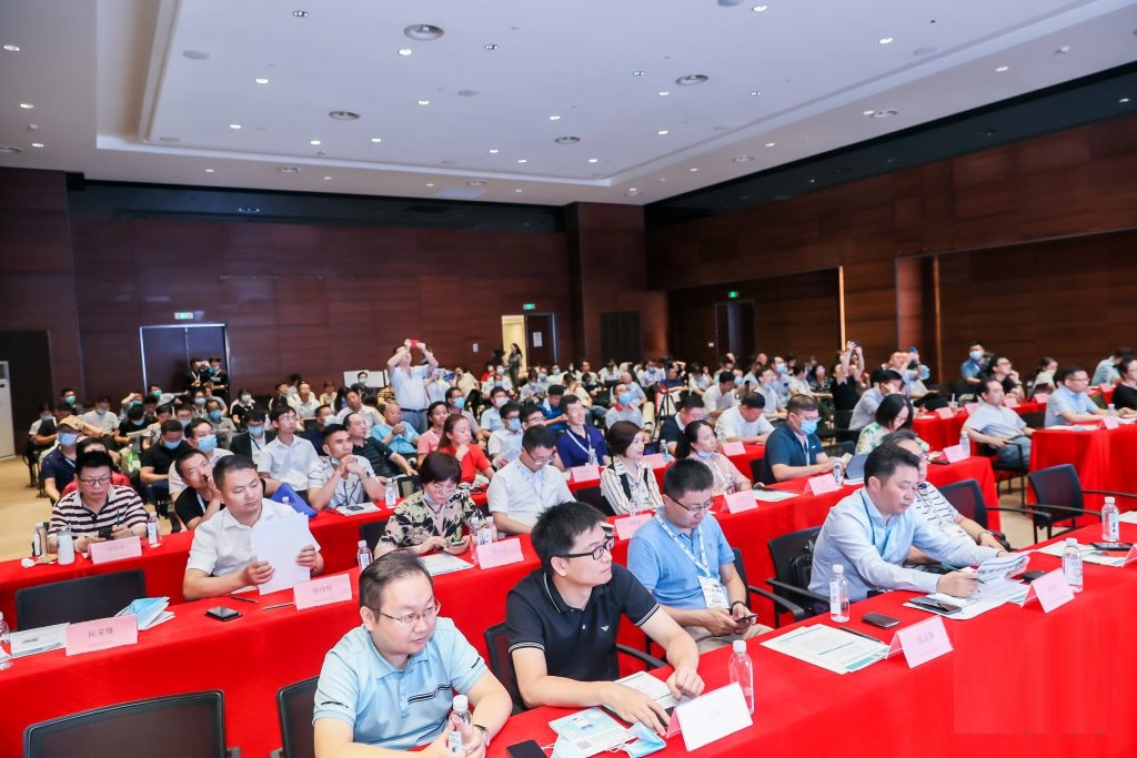 2022第七屆鄭州國(guó)際智慧水利及生態(tài)建設(shè)博覽會(huì)