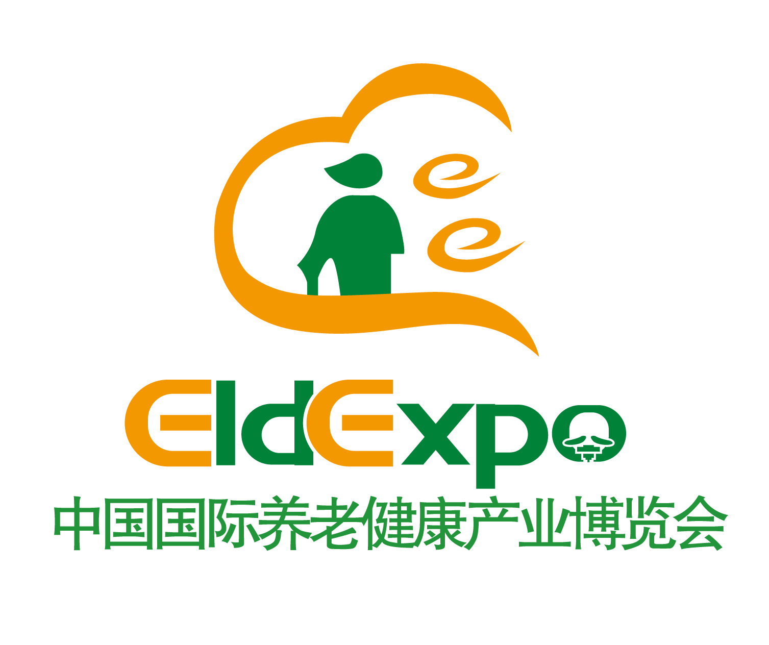 廣東跨采展覽有限公司