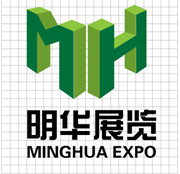 北京明華國際展覽有限公司