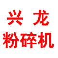 開封興龍粉體設備有限公司