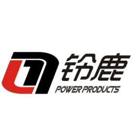 上海鈴鹿實(shí)業(yè)有限公司