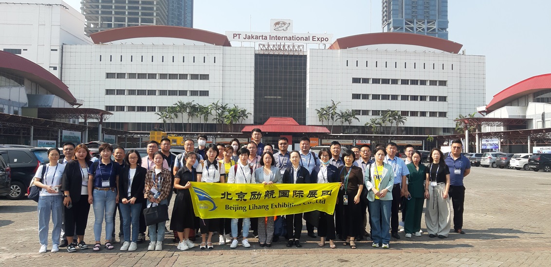 2026年波蘭華沙國(guó)際暖通、空調(diào)制冷、熱泵展Warsaw HVAC Expo