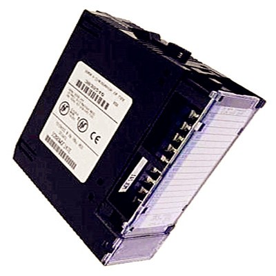 西門子6SE7021-8EB61變頻器
