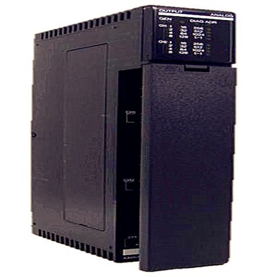 西門子6SE7016-1EA61變頻器