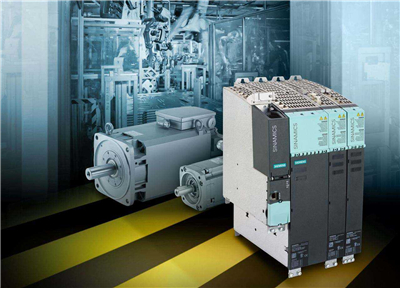 施耐德	控制器	140DDI35300