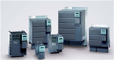 ABB	ACS143-1K6-3-C	變頻器