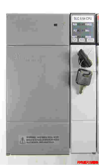 VEXTA	驅動器	UDX5103