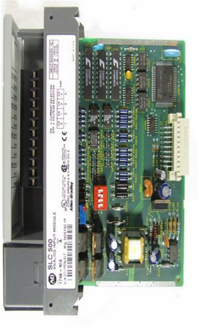 P09E-DN21	電機(jī)