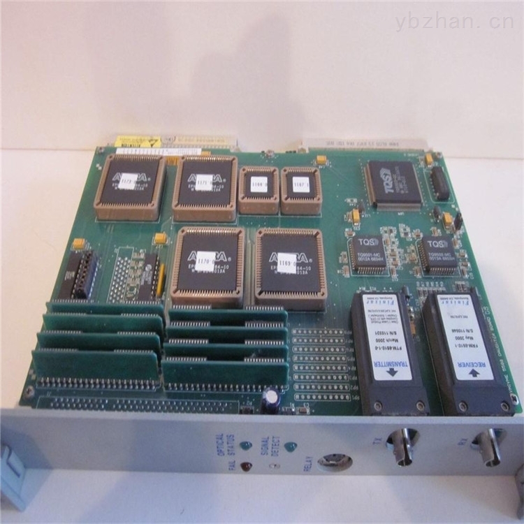 ACS550-01-04A1-4變頻器