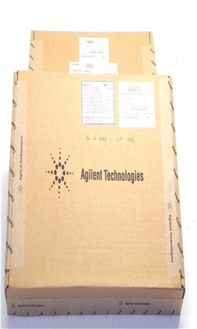 SCHNEIDER ATV61變頻器
