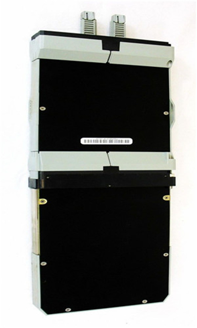 ProSoft  MVI56E-MCM模塊