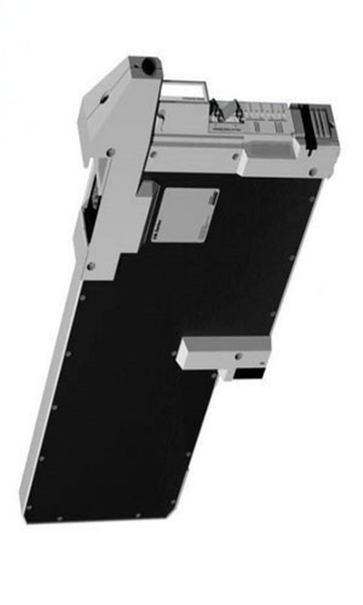 8005 RT-108模塊