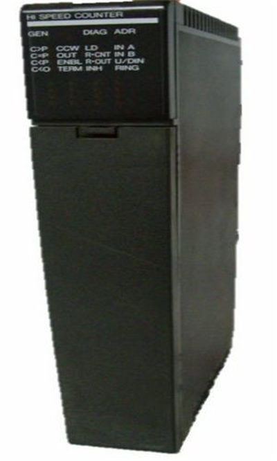 三菱FX3G-24MT/ESSplc現(xiàn)貨
