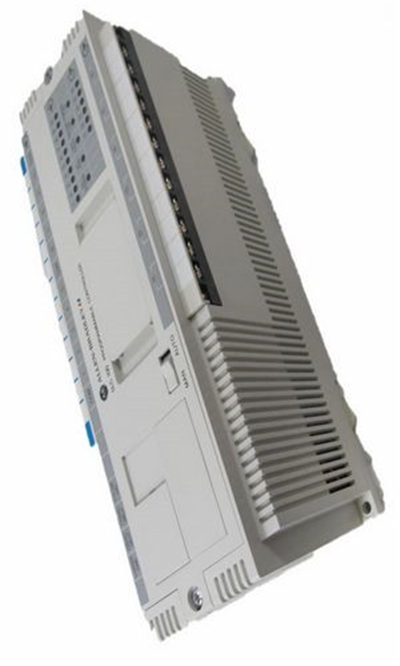 AC500編程軟件