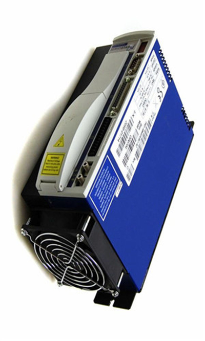 A16B-3200-0270控制器