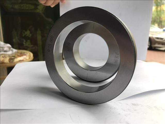 滄州光面塞環規充足貨源.螺紋塞環規量大質優可定制