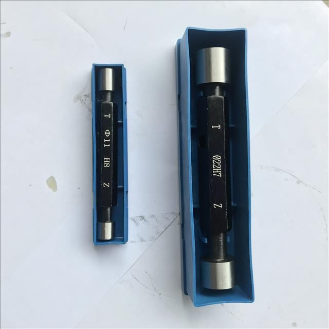 河北量針可定制.三針充足貨源.三線規誠信商家