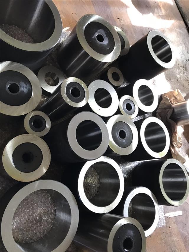 河北齒輪花鍵量規可定制誠信商家