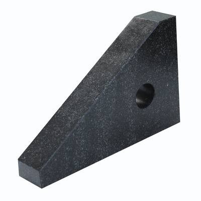 卡規可定制.精密檢具工具誠信商家