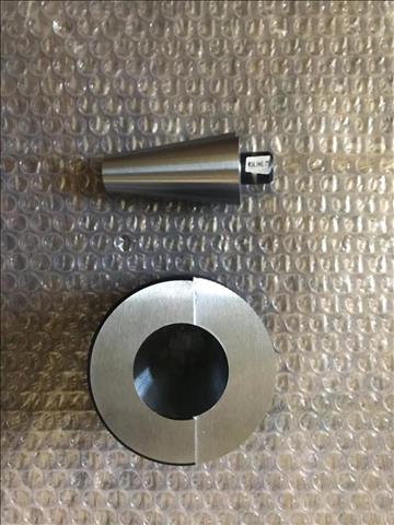 滄州1:10圓錐量規.非標錐度塞環規量大質優可定制