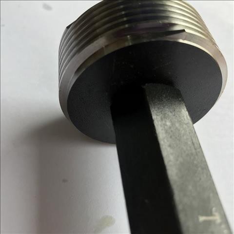 河北建筑螺紋塞環規可定制誠信商家