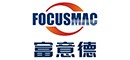 廣東順德富意德智能包裝科技有限公司