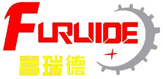 諸城市富瑞德機械有限公司