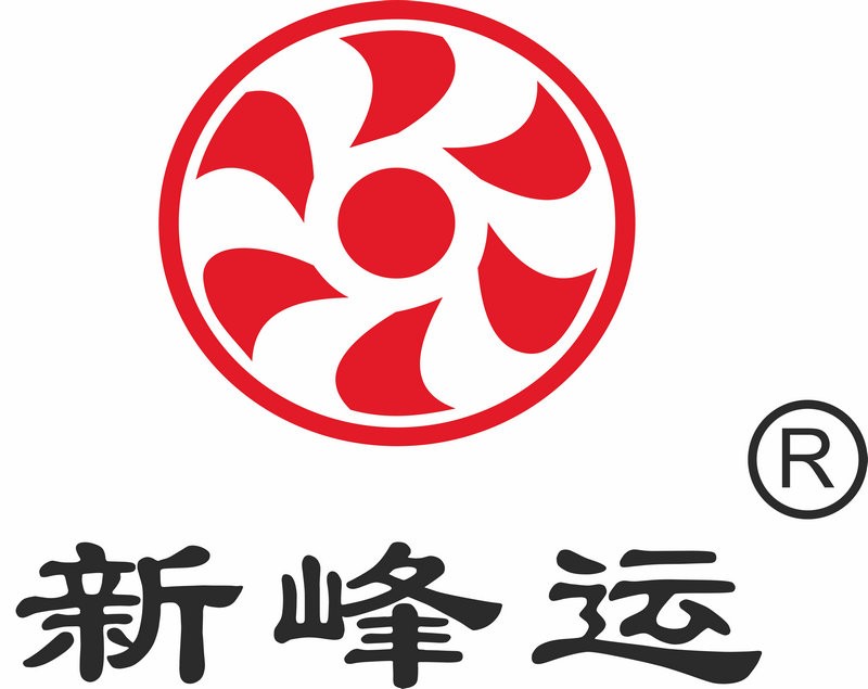 佛山市新運(yùn)風(fēng)機(jī)設(shè)備有限公司