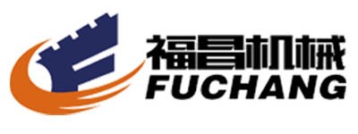 龍口市福昌機(jī)械包裝有限公司