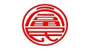 濟寧富民機械廠