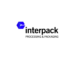 2026德國包裝展 Interpack PROCESSING & PACK