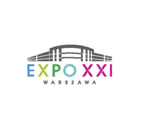2024波蘭華沙國際電子煙展覽會 Vape expo Poland