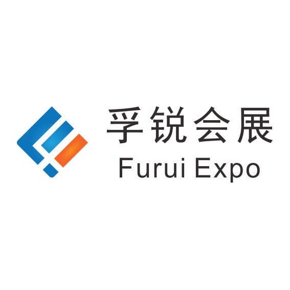廈門孚銳會展有限公司