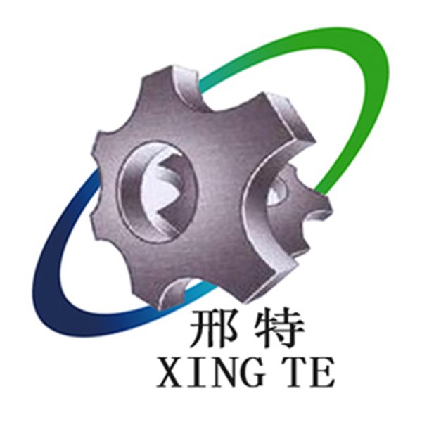 邢臺市富騰機械廠
