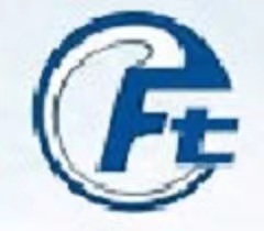 天津市富濤電氣技術有限公司