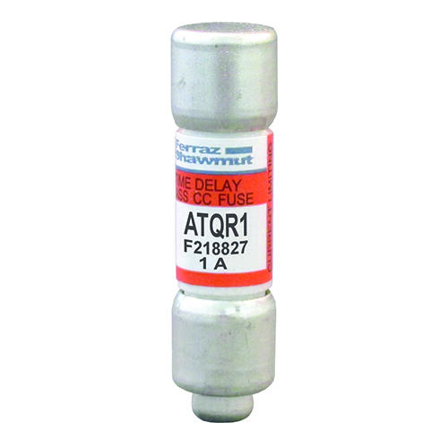 法國原裝進口MERSEN羅蘭熔斷器ATQR1