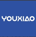 有銷(江蘇)技術(shù)有限公司