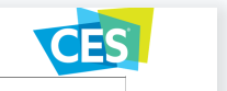美國拉斯維加斯國際消費類電子產品展覽會----CES2024