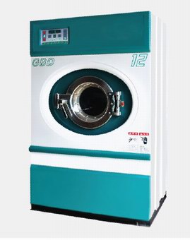 鶴壁二手折疊機鶴壁二手布草床單折疊機