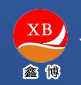 青島鑫博儀表有限公司