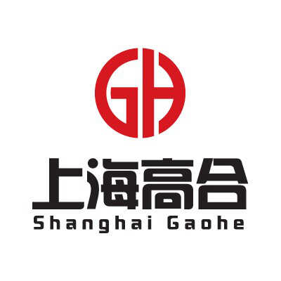 上海高合機械有限公司