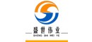 滄州盛世偉業汽車附件有限公司