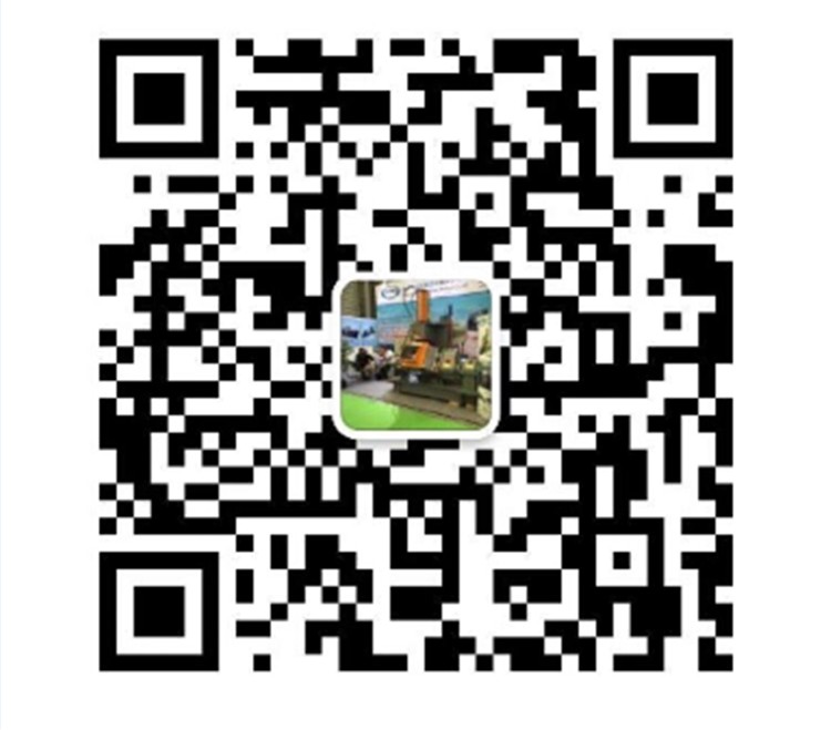 密煉機 開煉機 擠出機 泰興市瑞興橡塑機械有限公司