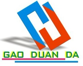東莞市高端達實業(yè)有限公司