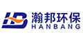 佛山市瀚邦環保科技有限公司