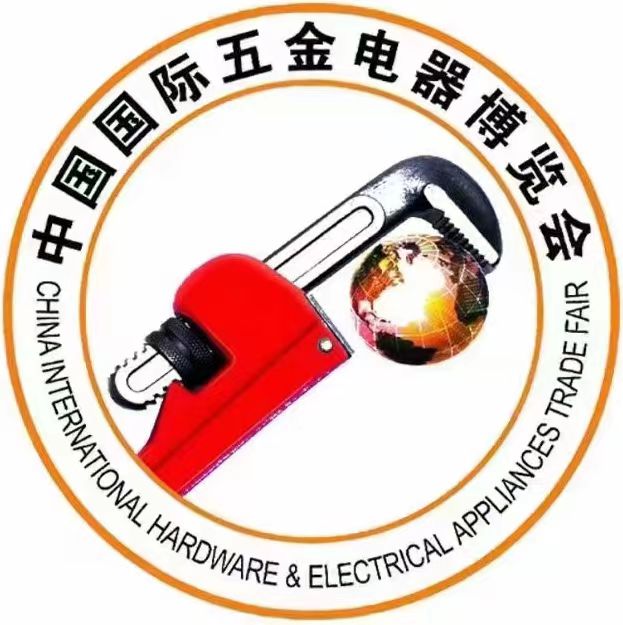 敬端國際展覽(北京)有限公司