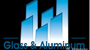 2024年埃及玻璃和鋁工業(yè)展覽會(huì)Glass ＆ Aluminum